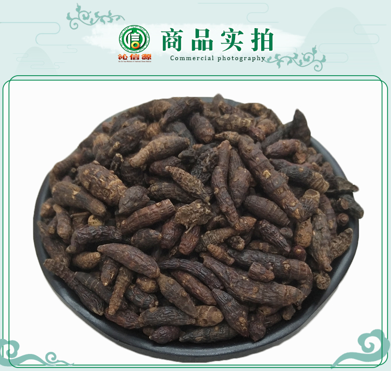 zhixiangfuzitongge07.jpg
