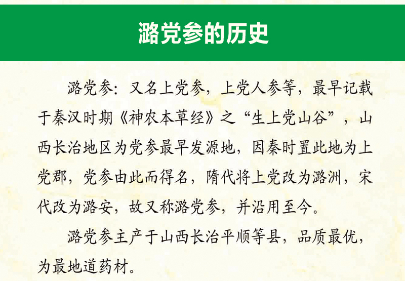 中药网-中条_16.jpg