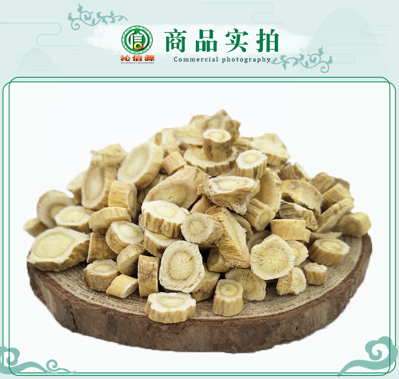 huangqiyuanpianxiaopian07.jpg