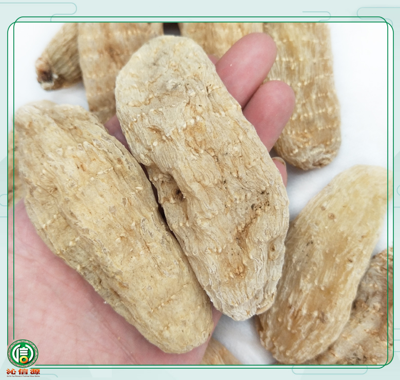 tiaozimayiji40dao50ke09.jpg