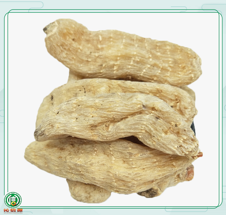tiaozimayiji40dao50ke011.jpg