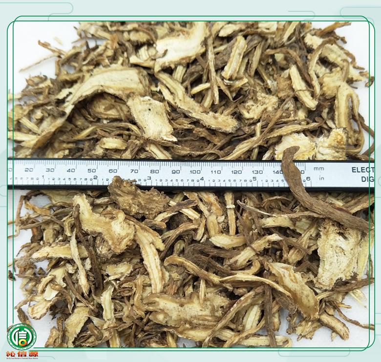 dangguipianzhenggenqietonghuan08.jpg