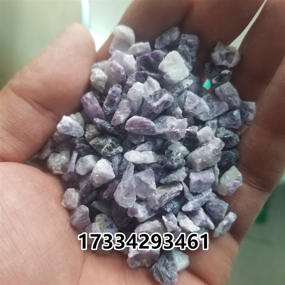 20190315_142753.jpg