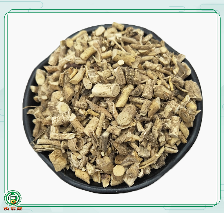 baixianpiweichouxintong011.jpg