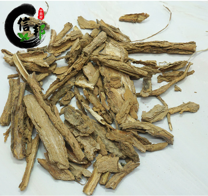地骨皮详情6.jpg