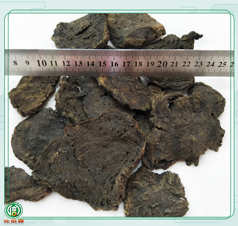 zhichuandahuangtong08.jpg