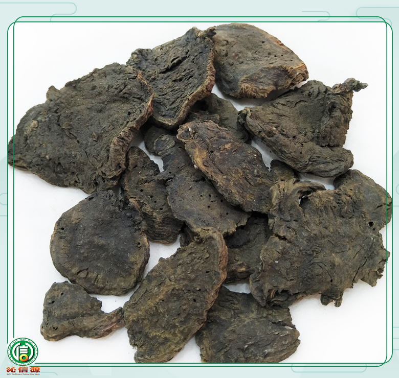 zhichuandahuangtong011.jpg
