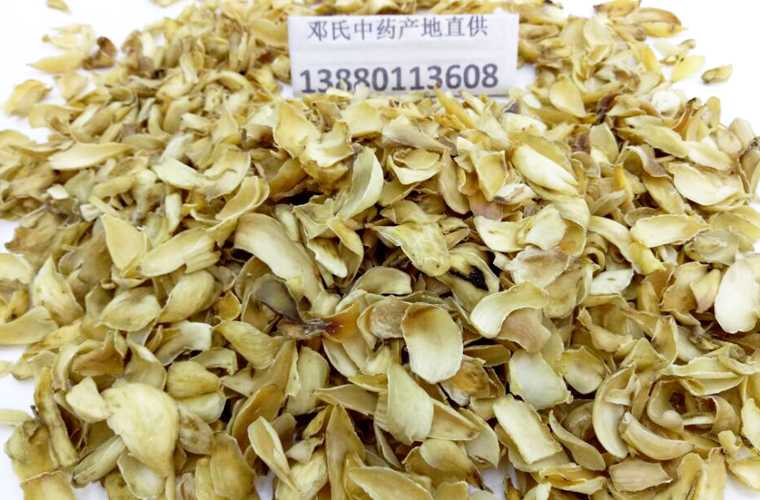 baihehunanwuliual012.jpg