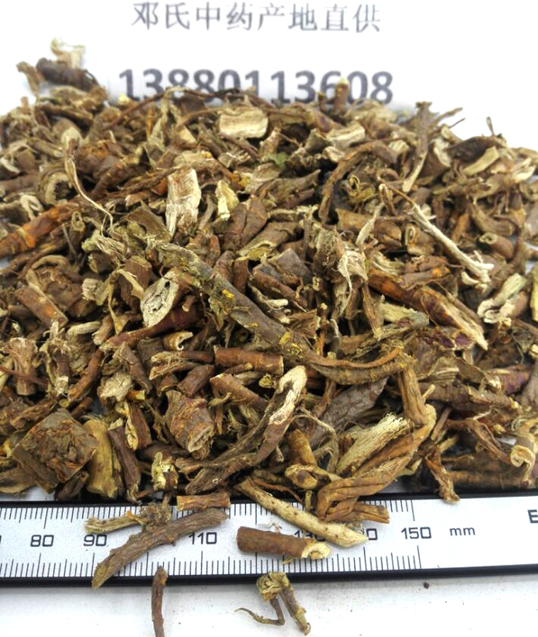 sangbaipial09.jpg