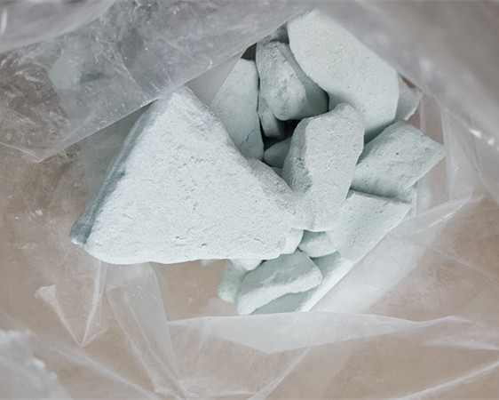 铜绿_副本.jpg
