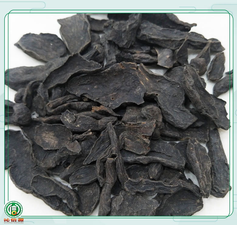 zhiheshouwutongpian011.jpg