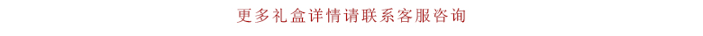 微信图片.jpg