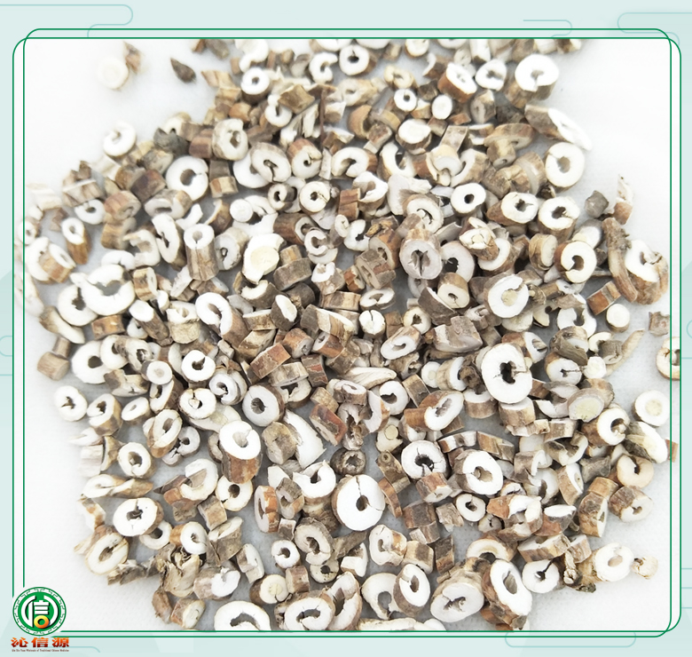 mudanpichouxin95chengtong010.jpg