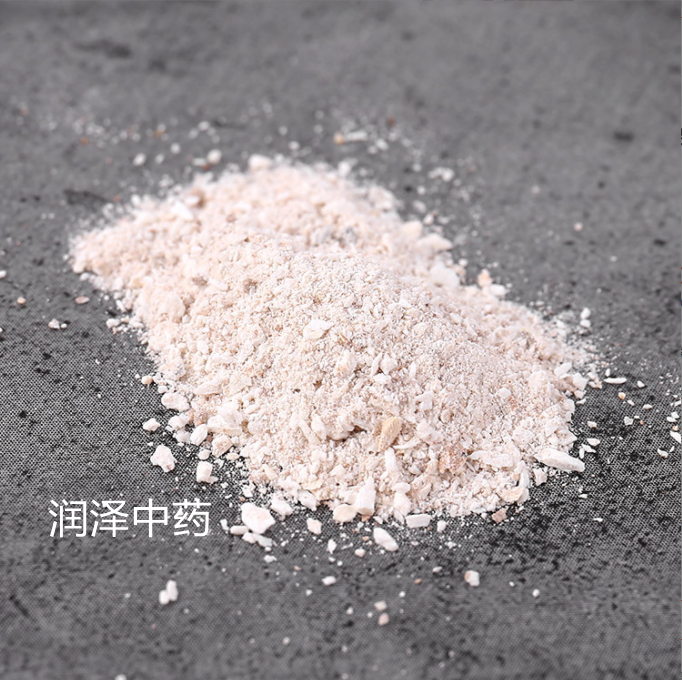 360截图175711197081106.png