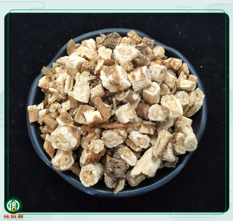 beishashenxiaojieduantong07.jpg