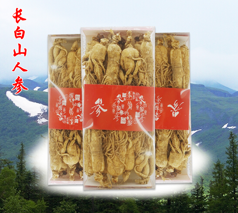 圆通快递操作.jpg