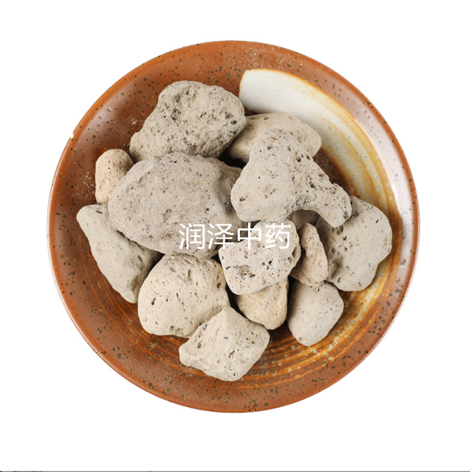 360截图163301027910386.png