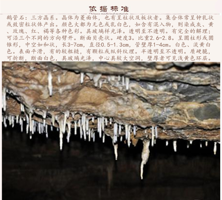 鹅管石9.jpg