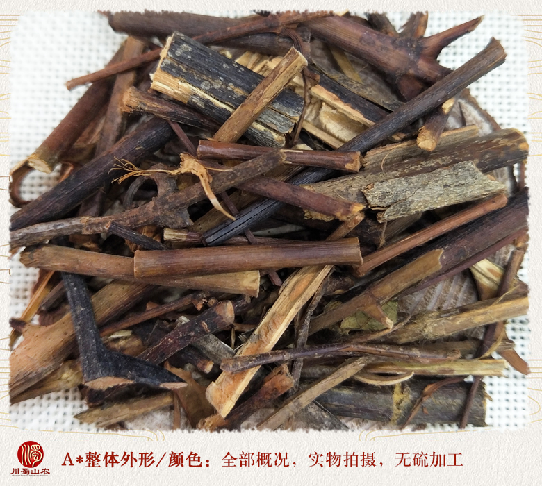 cstcssngoutengshuanggoutong08.jpg