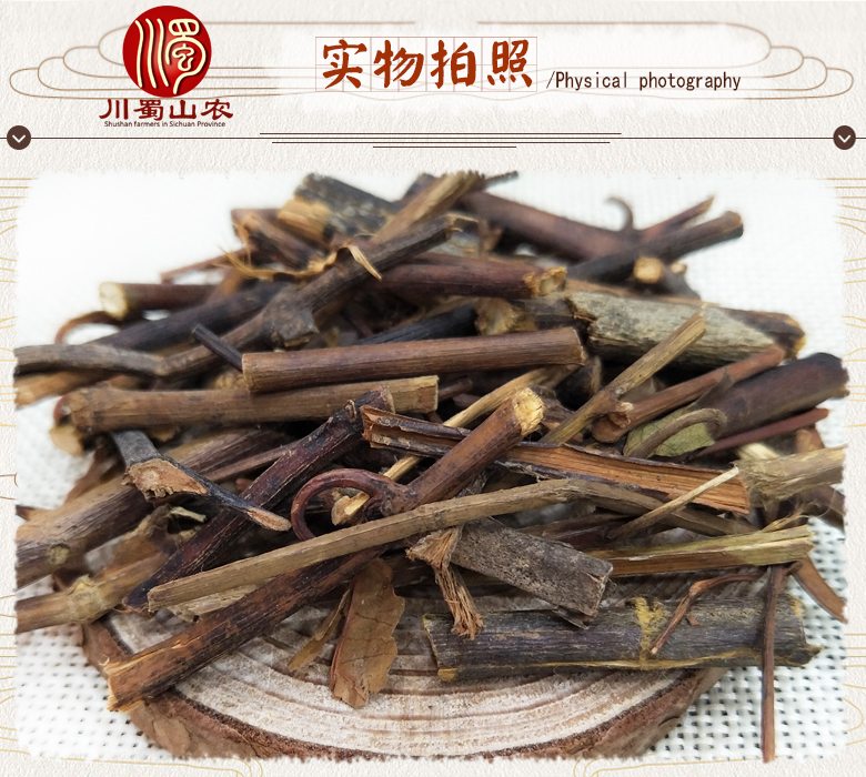 cstcssngoutengshuanggoutong07.jpg