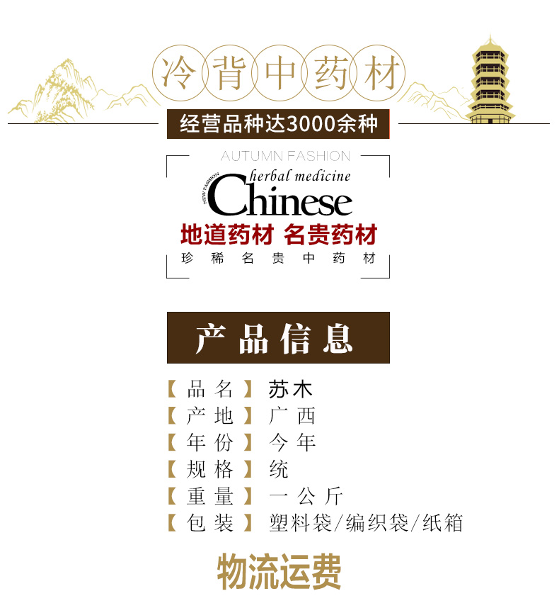 冰源堂诚实通详情页苏木_02.jpg