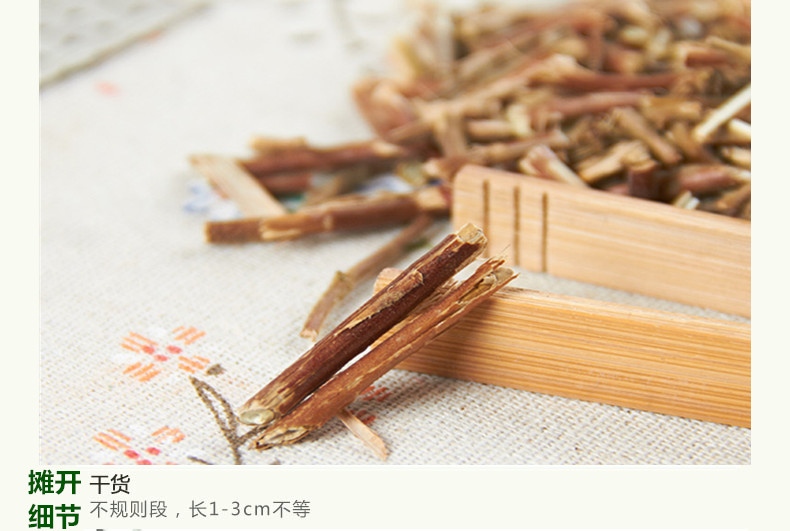 E5BF8DE586ACE897A4E98089E6AEB55F30342E6A7067.jpg