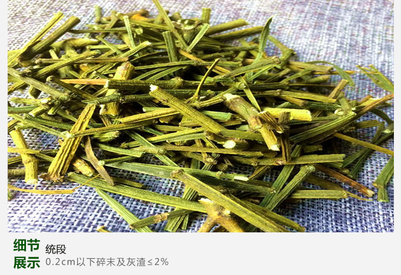 编支4.jpg
