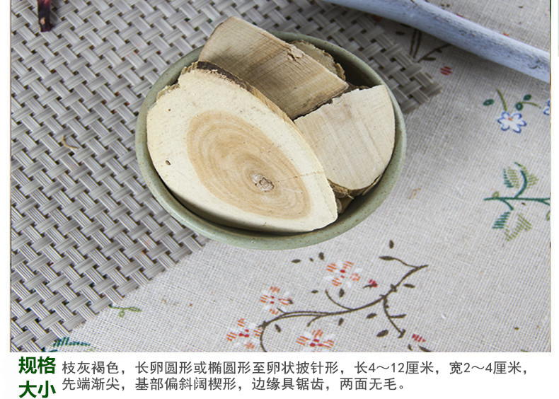 接骨木5.jpg