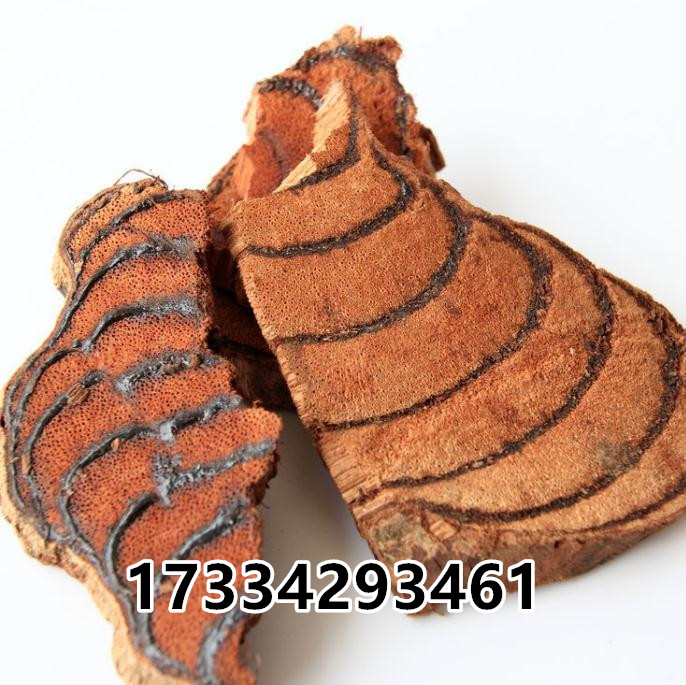 O1CN011SQsQeIDkMTUTKt_!!794462242.jpg