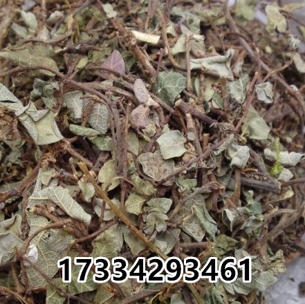 TB22YetuxdkpuFjy0FbXXaNnpXa_!!794462242.jpg