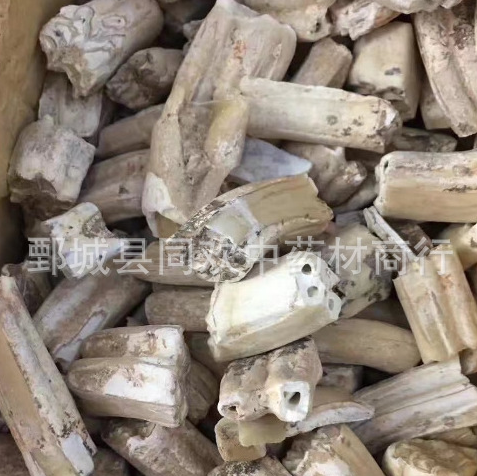 QQ截图20191217235611.png