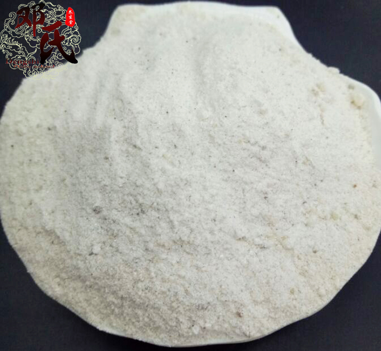 hanshuishifenal014.jpg