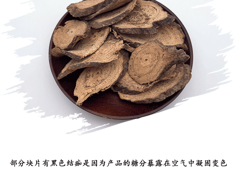 E590B9E9A38EE897A45F30342E676966.gif