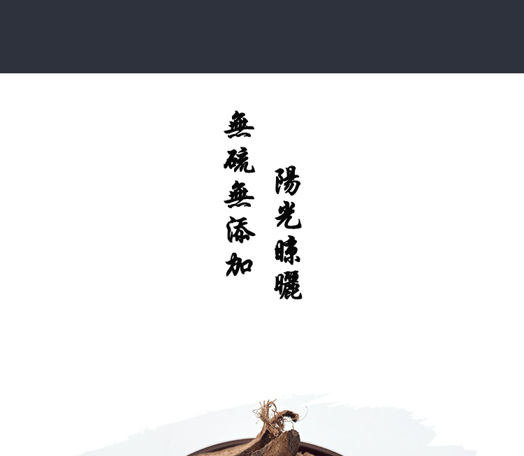 E590B9E9A38EE897A45F30332E676966.gif