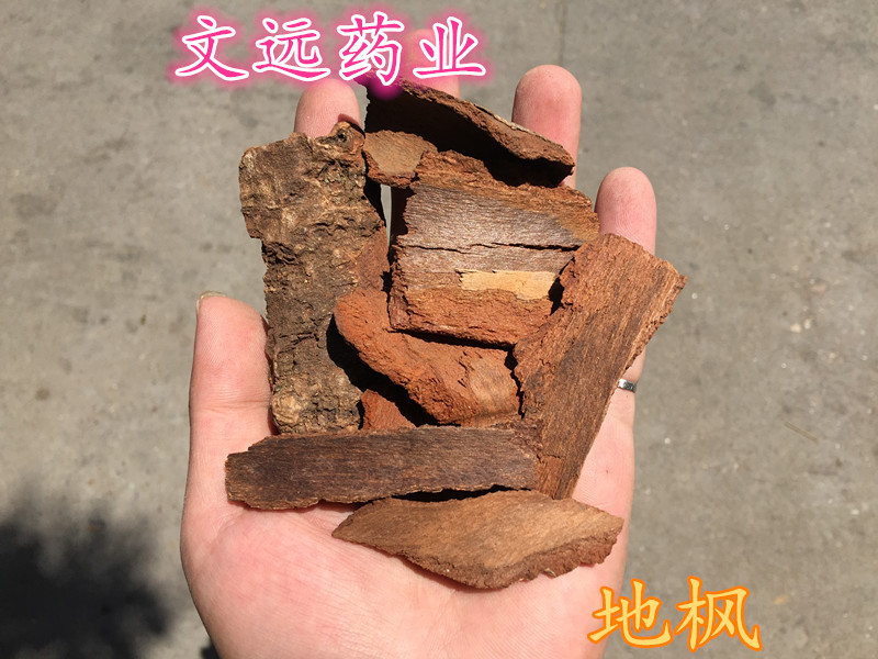 QQ图片20190525170313_副本.jpg