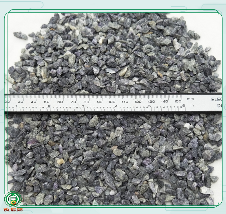 zishiyingkeliyiji08.jpg