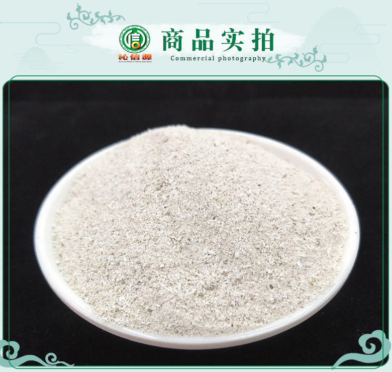 longgufenxuan07.jpg