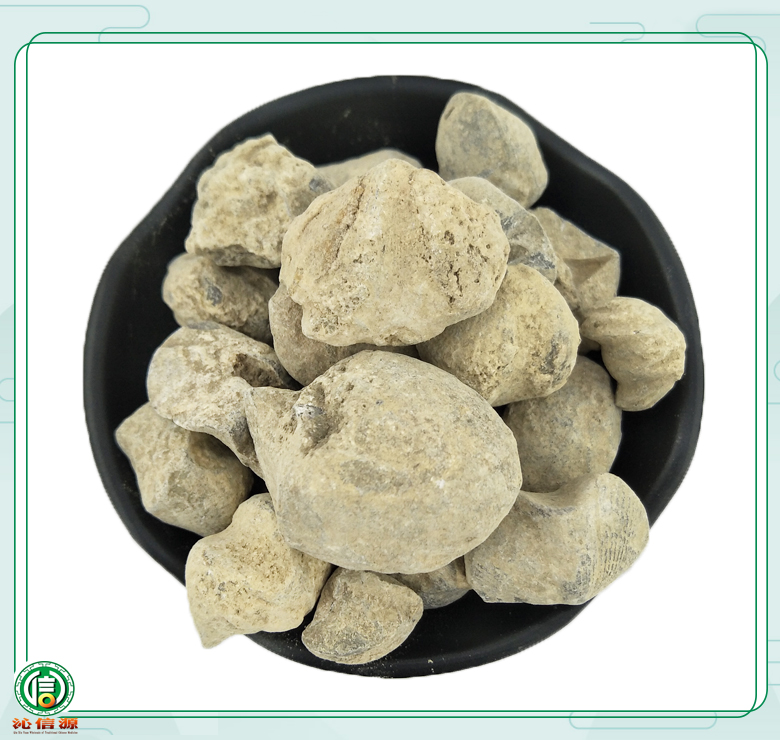 shiyantongge011.jpg