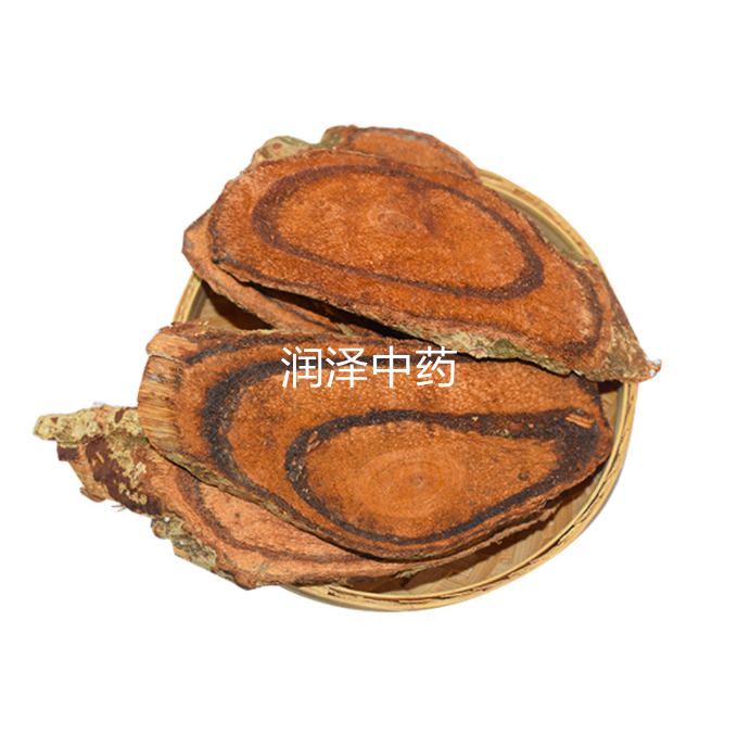 360截图16921010233669.png