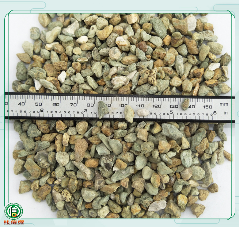 yinqishikeli08.jpg