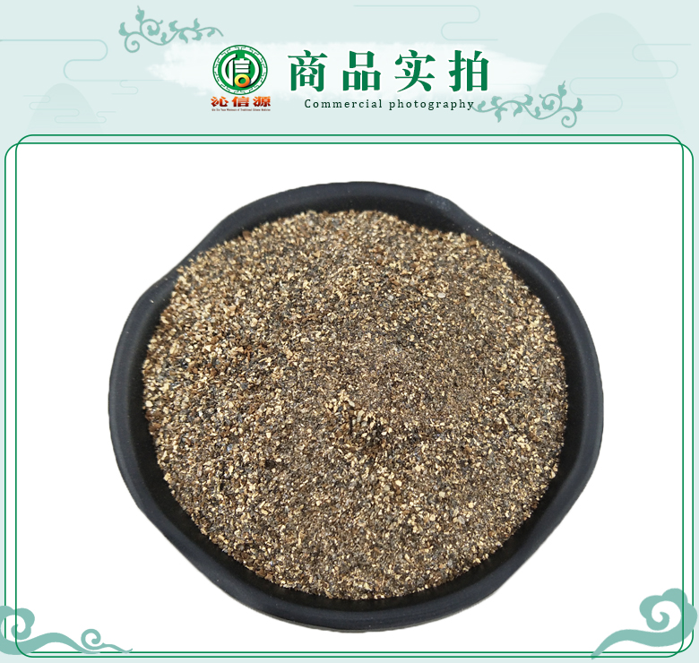 jinmengshixuan07.jpg