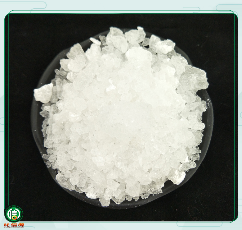 mangxiaotong011.jpg