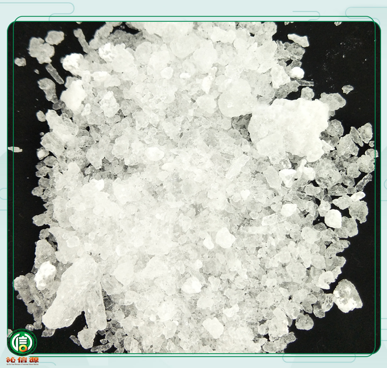 mangxiaotong010.jpg