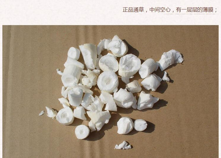通草4.jpg