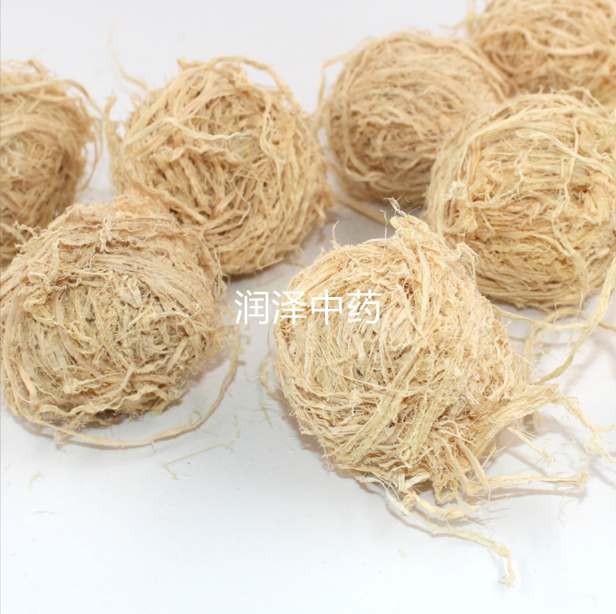 360截图18200429587184.png