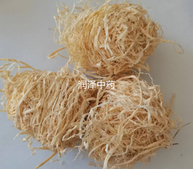 360截图17860531222927.png