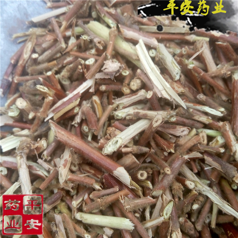 忍冬藤4龙~05_副本.jpg