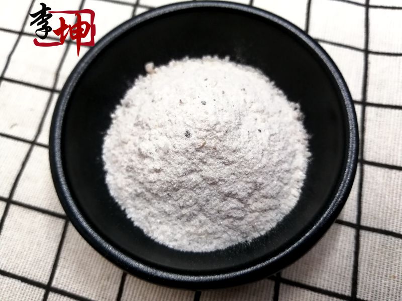 未标题-11.jpg