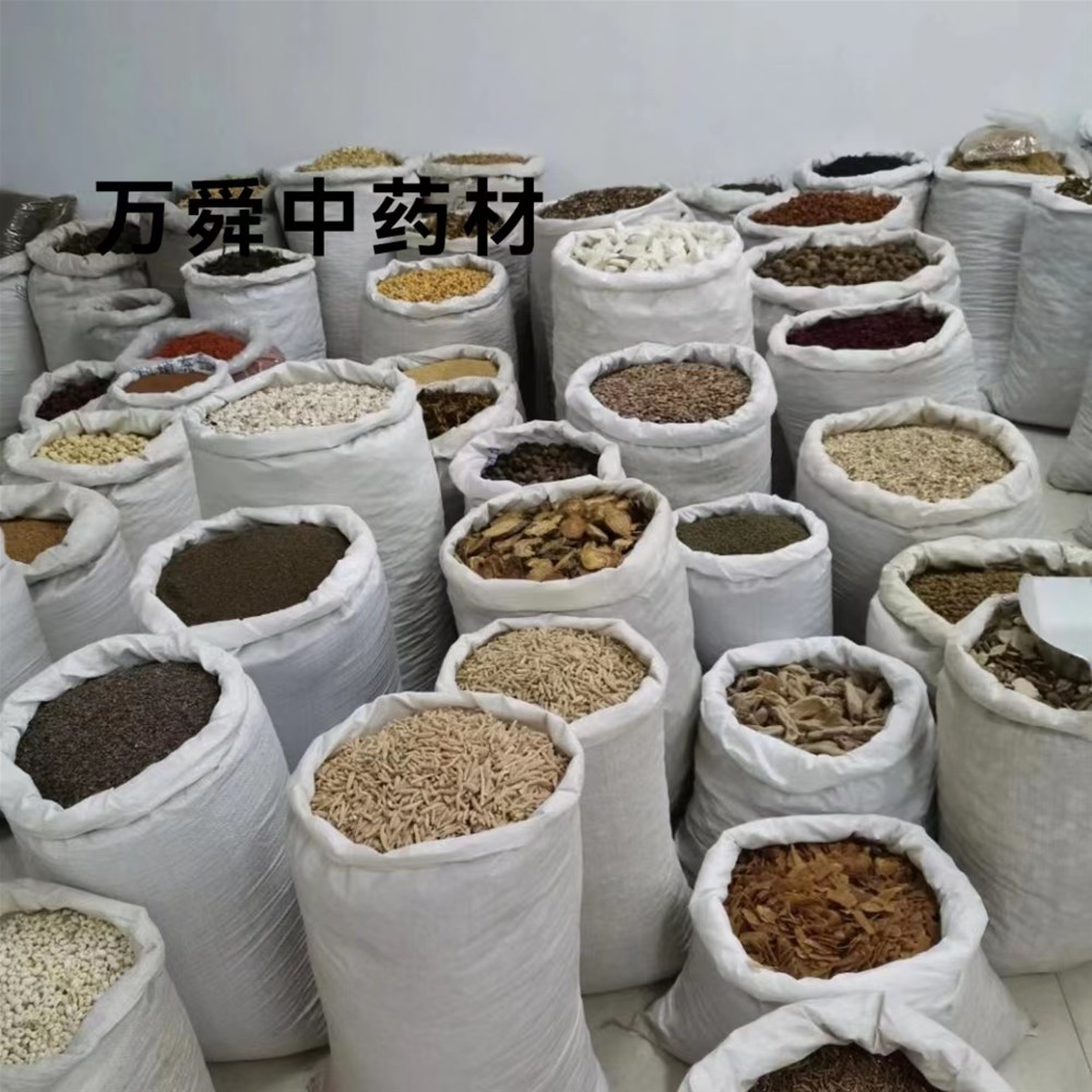 微信图片_20220531091404.jpg