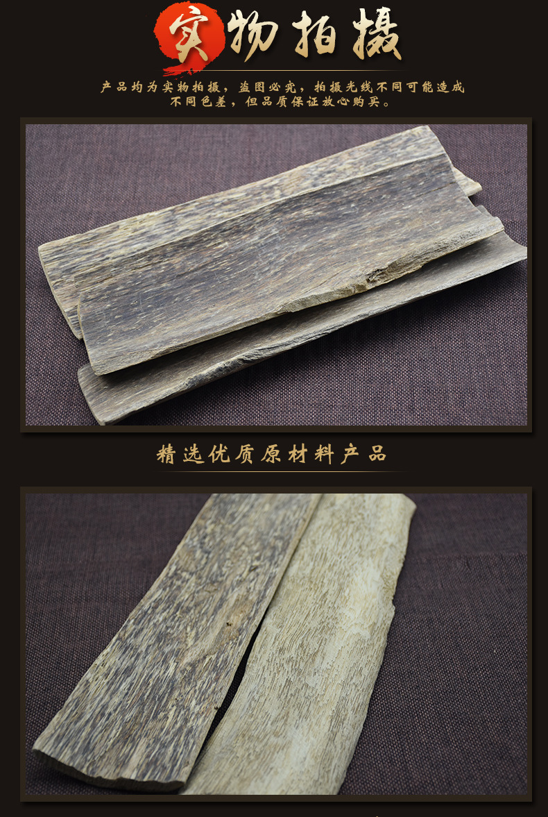 微信图片_20201210142136.jpg